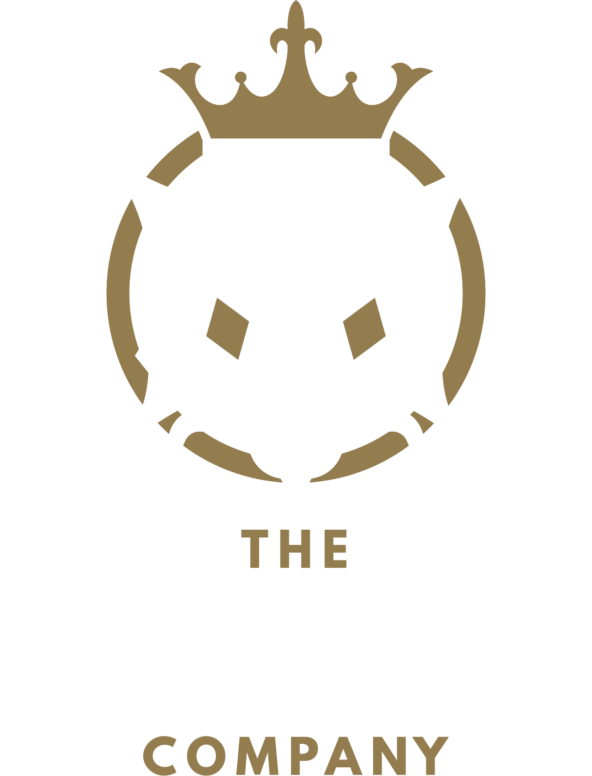 The Temple Company